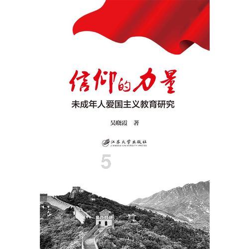 价值观的不同会导致知识沟吗- 专业问答网站,快速解答你的疑问